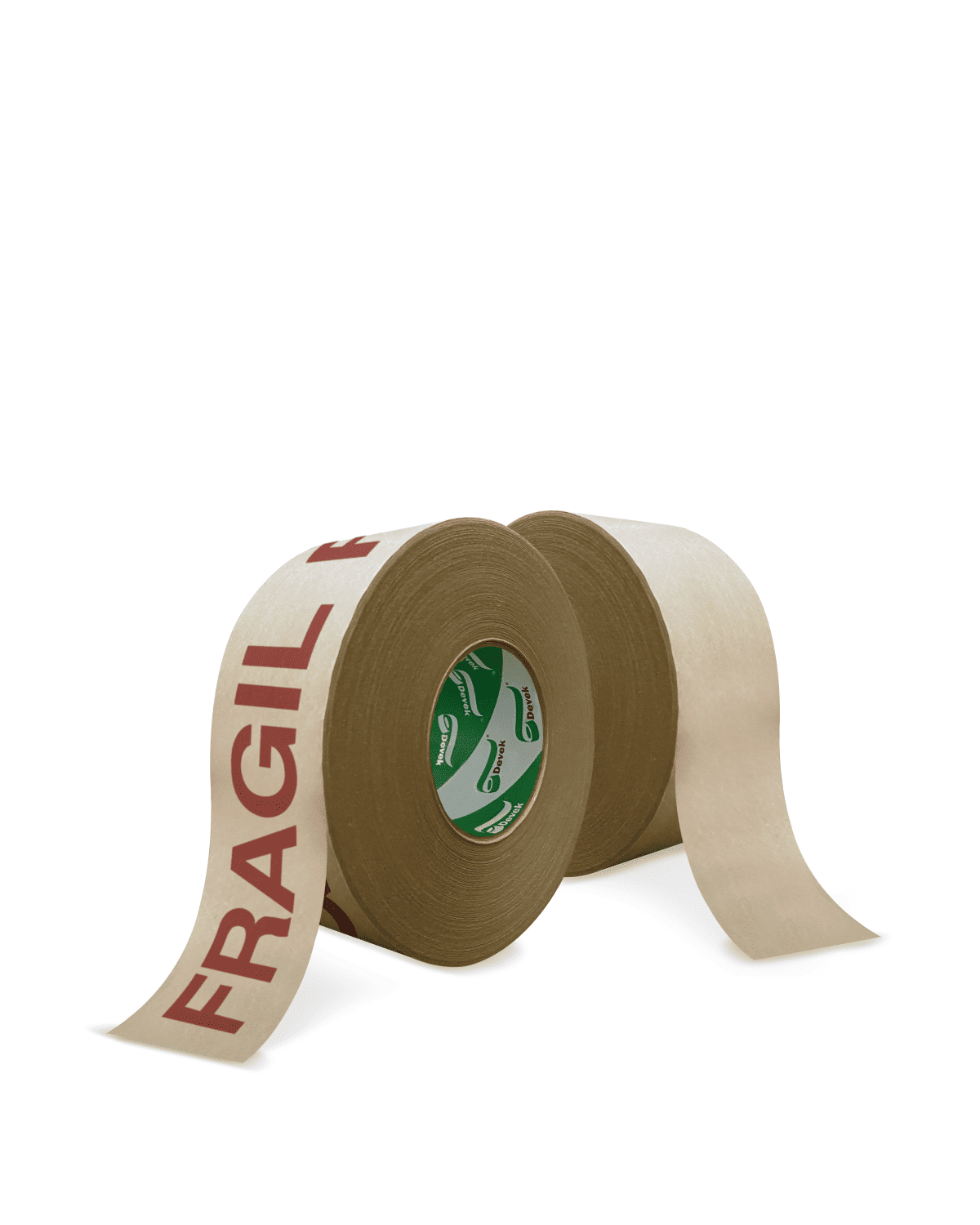 13. Cinta Devek Gorila.png